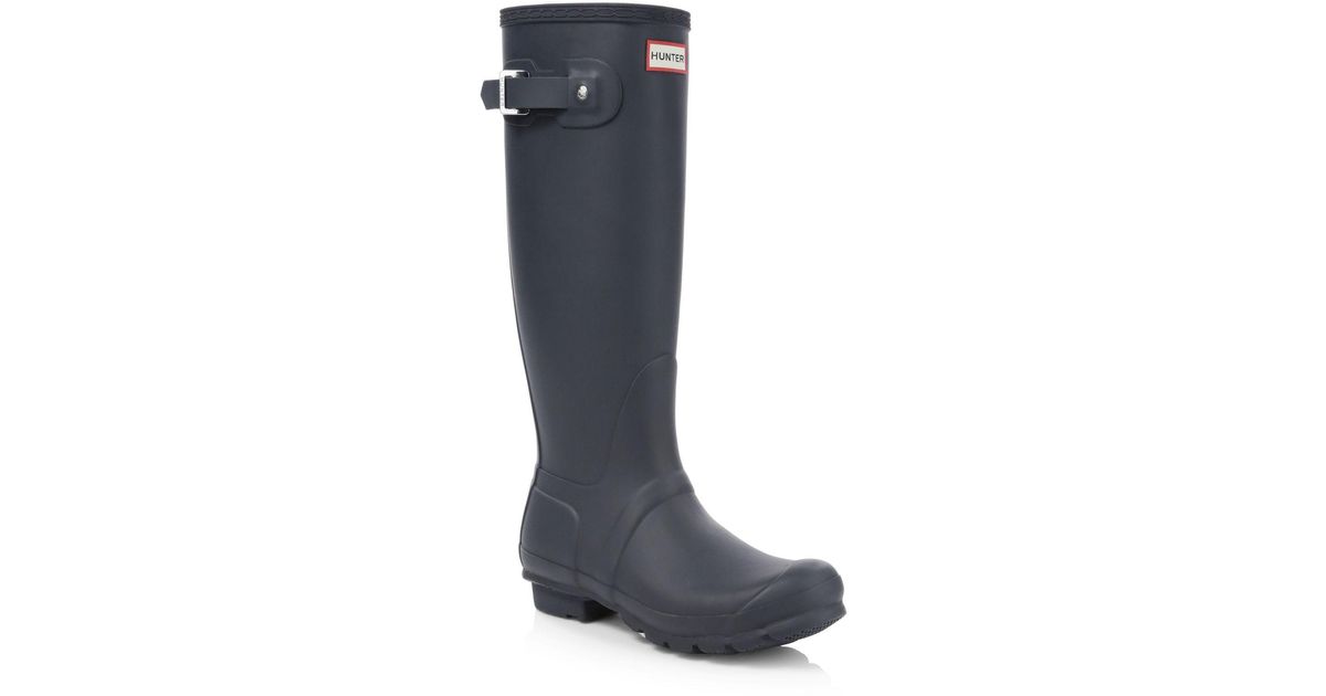 asics onitsuka tiger price