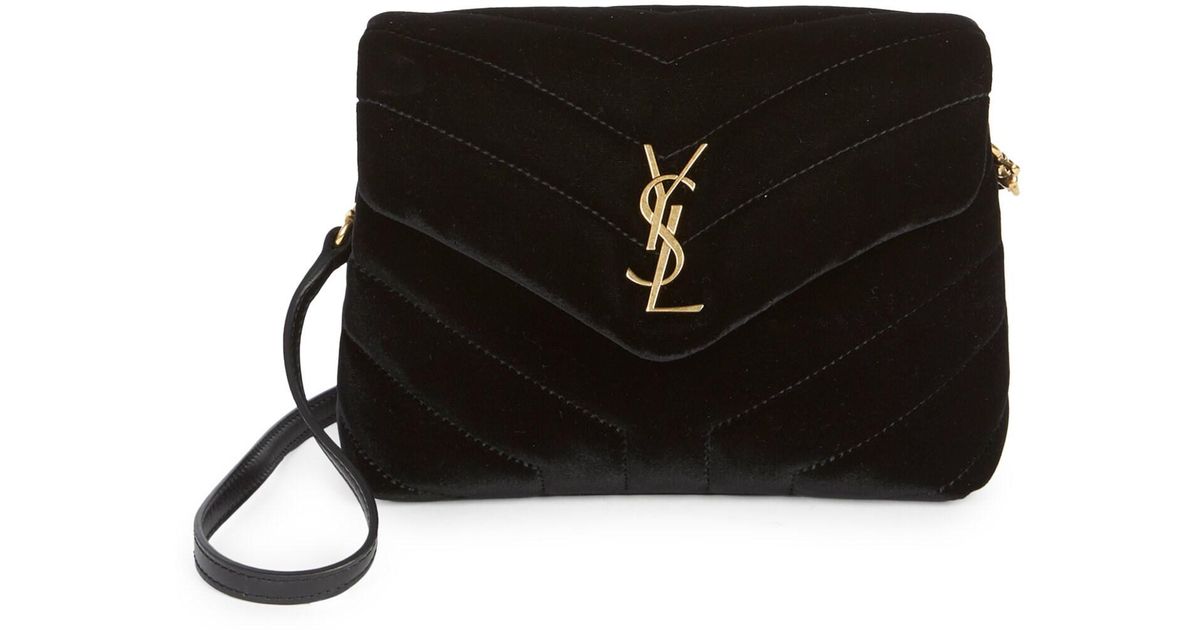 tumi carson backpack sale