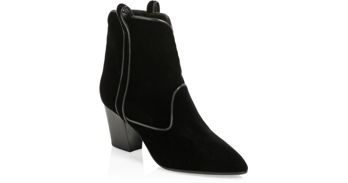 laurence dacade sheryll boots