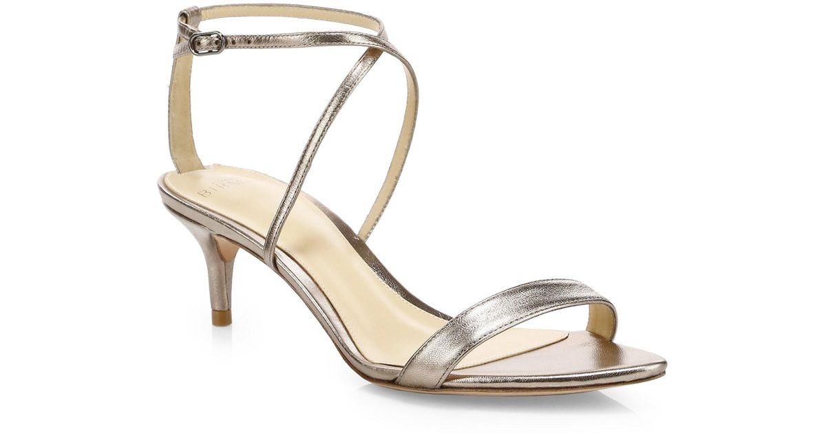 alexandre birman smart cocktail