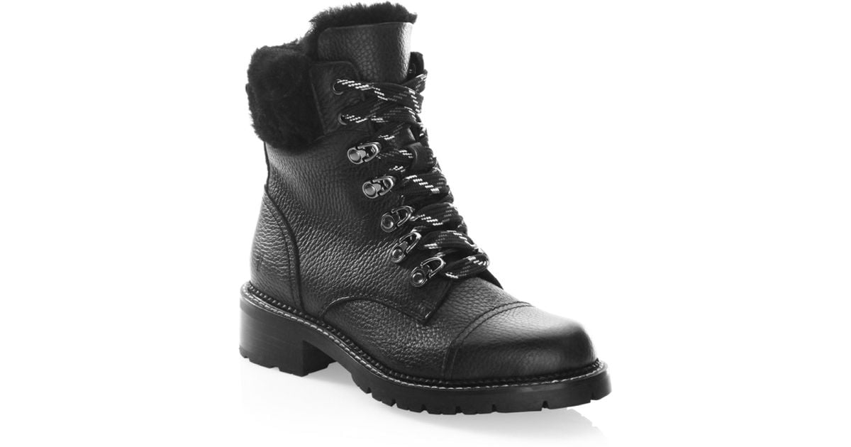 samantha hiker boots frye