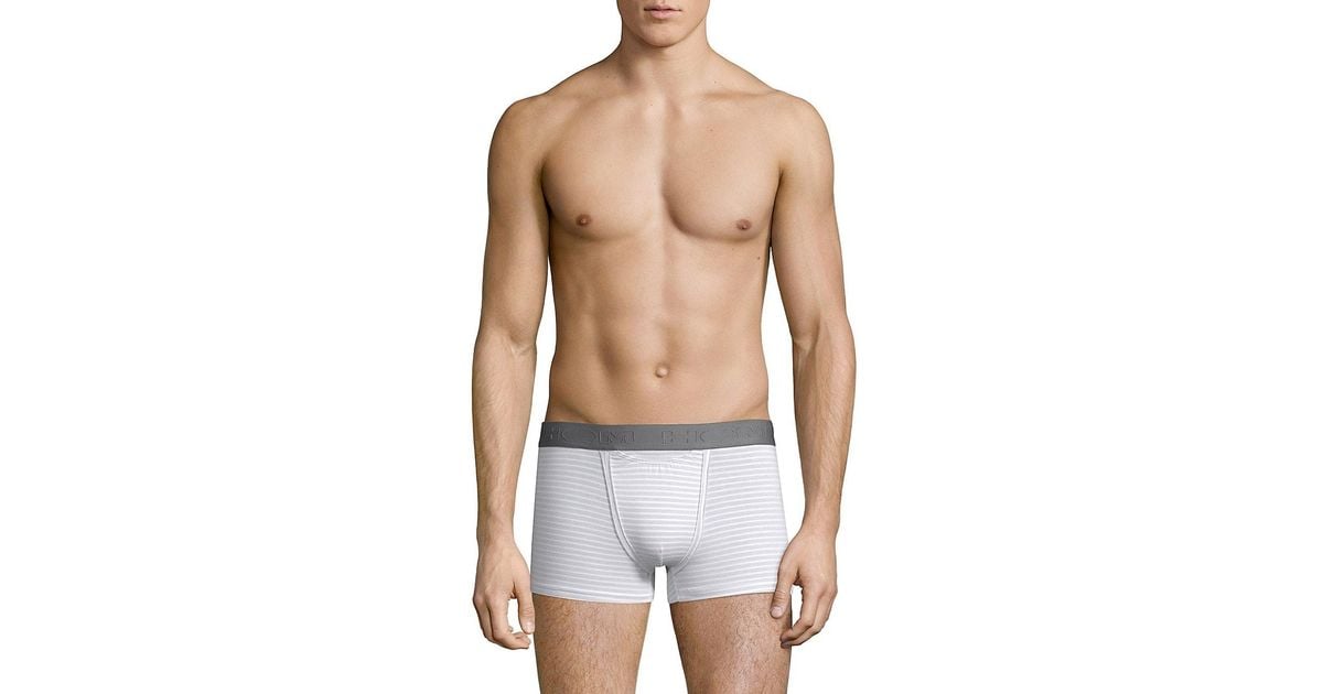 walker boxer shorts