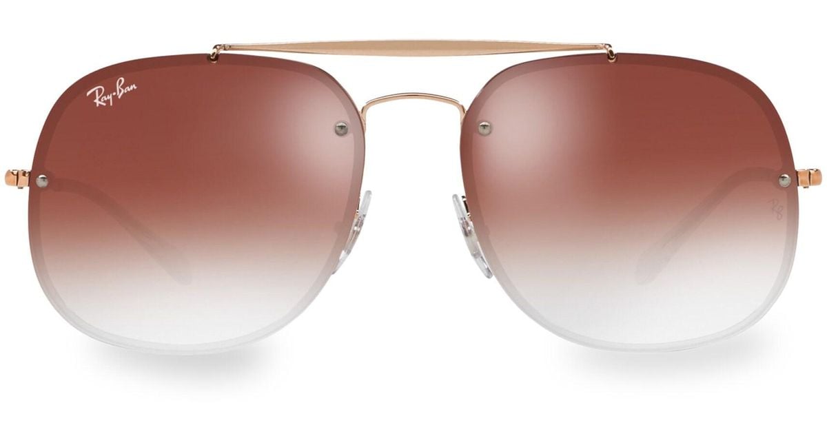 ray ban rb3583