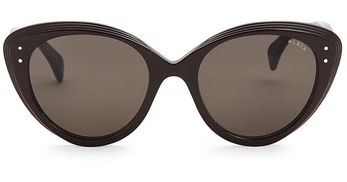 gaming smartwatch in flipkart