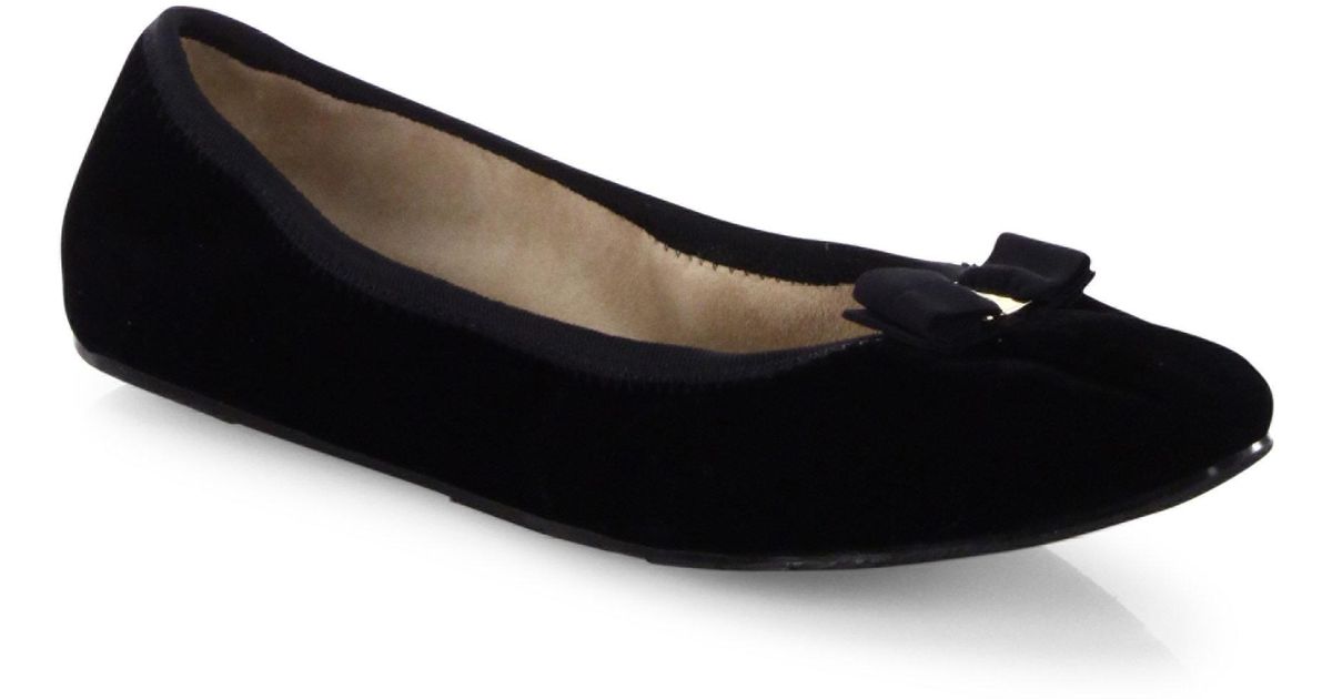 ferragamo my joy velvet