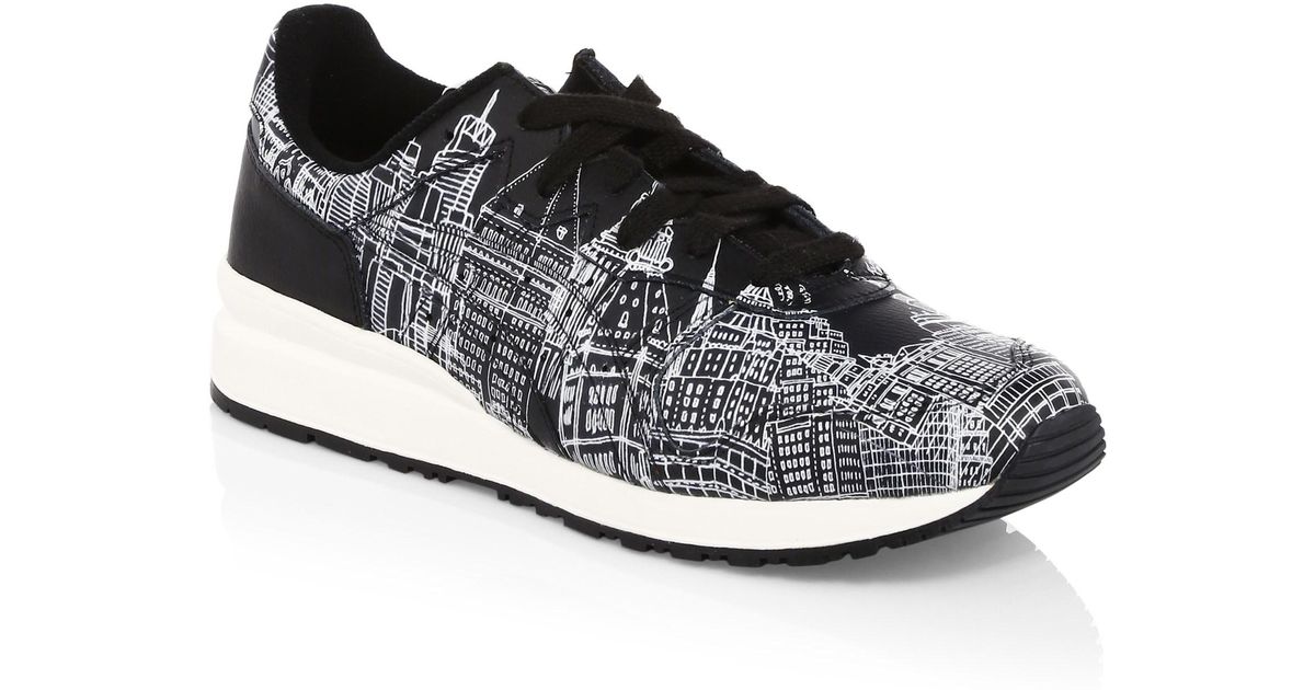 onitsuka tiger tiger ally