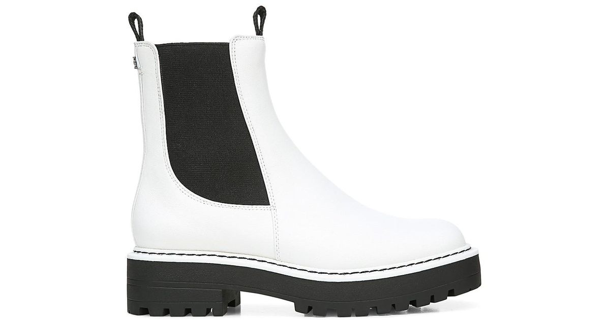 laguna boot sam edelman