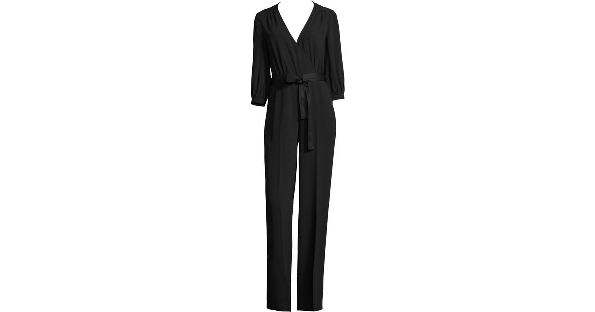 trina turk mineral jumpsuit
