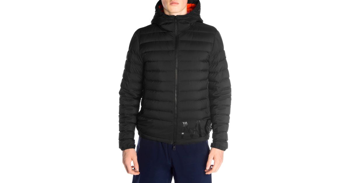 moncler dreux
