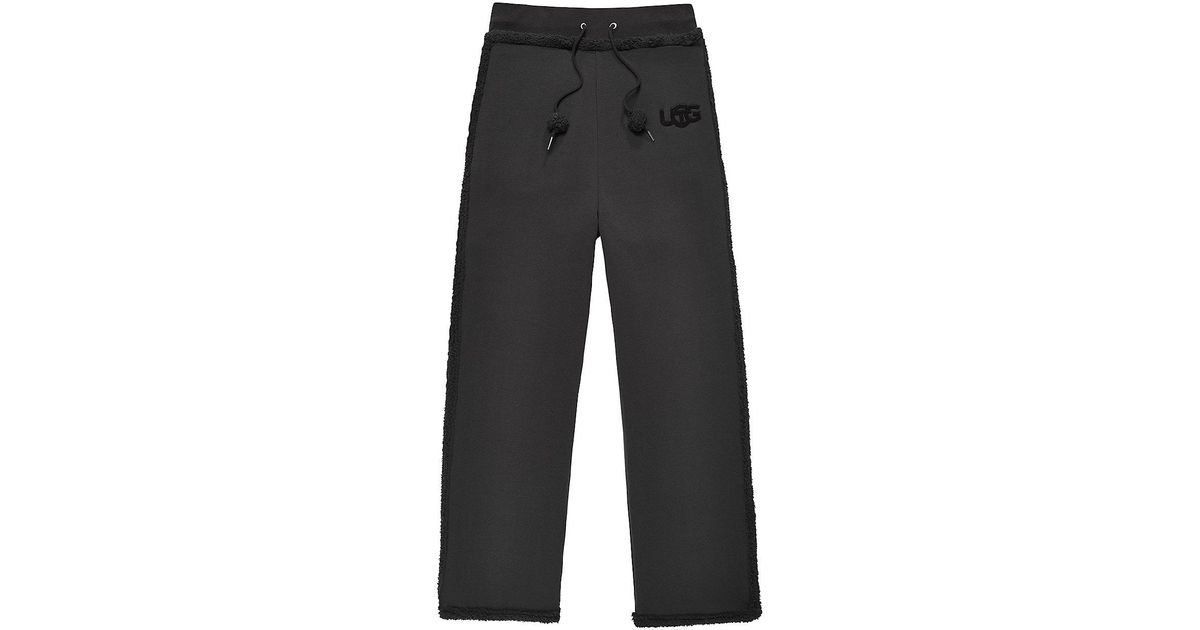 telfar sweatpants