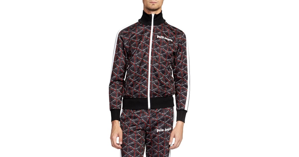 north face ladies bomber jacket