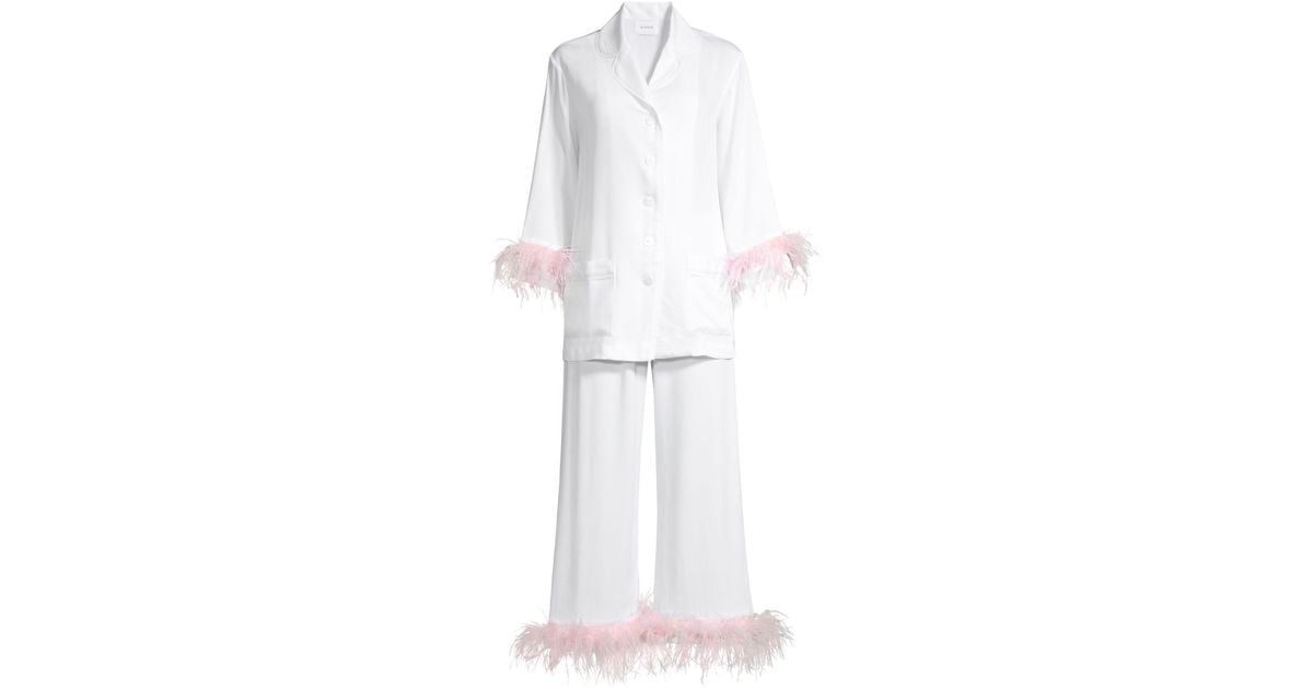 care bear one piece pajama