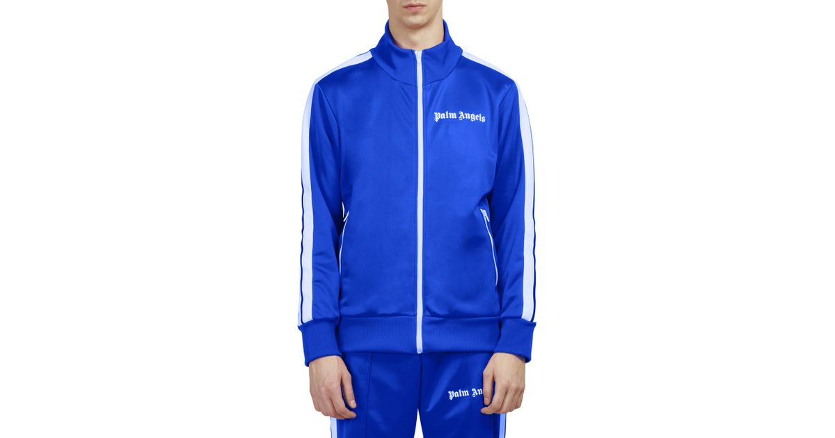 rab microlight down jacket women's