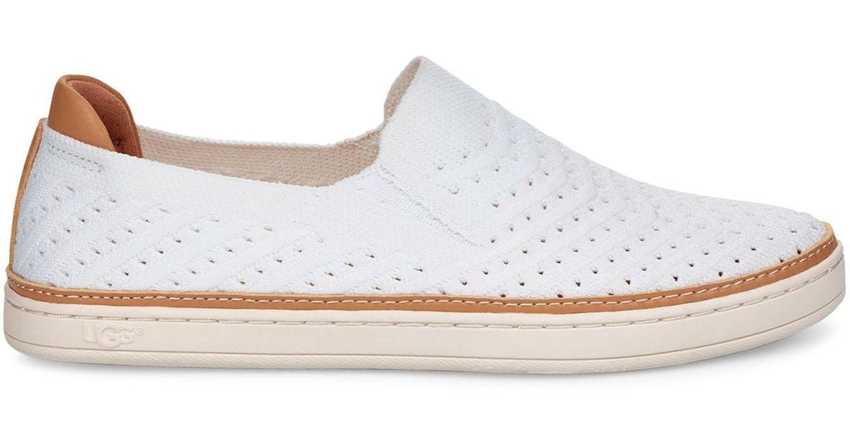 ugg sammy slip on canada