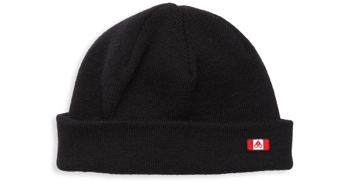 sailor beanie hat