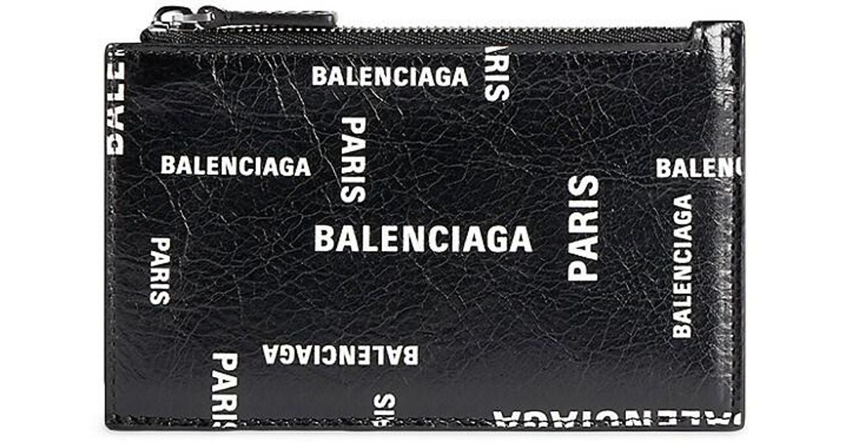 le bon coin balenciaga