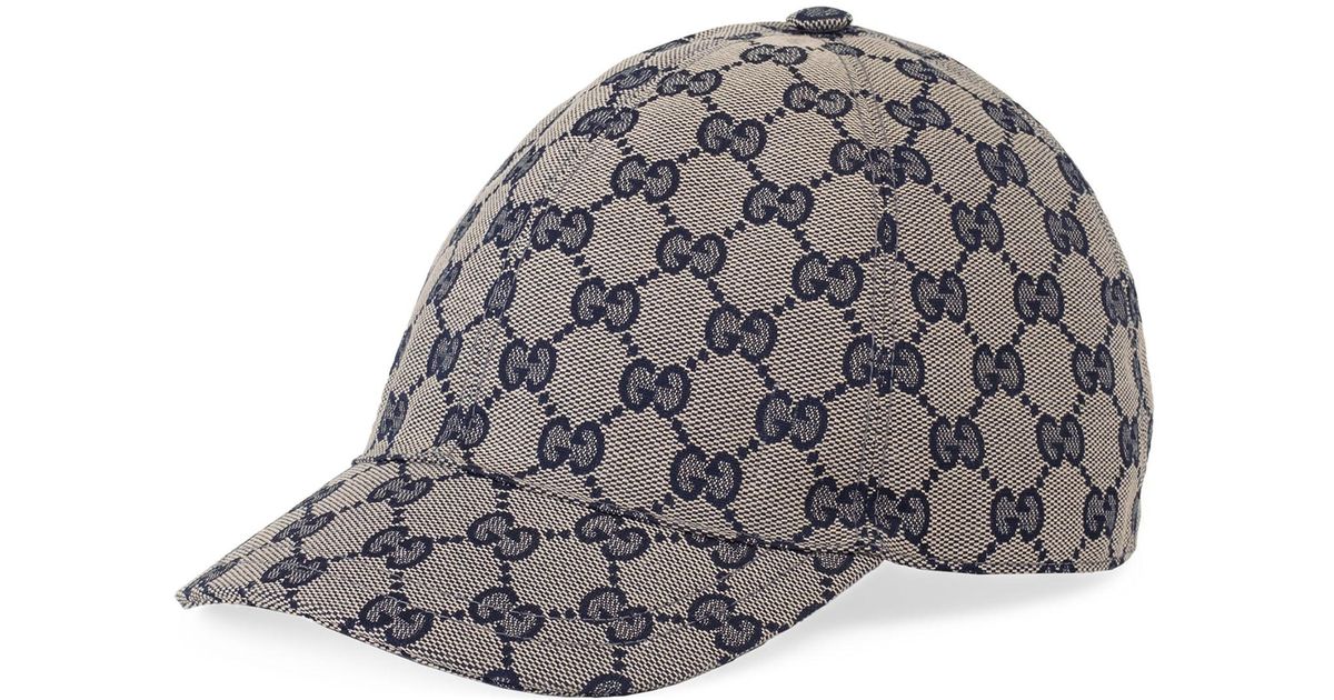 gucci cap for kids