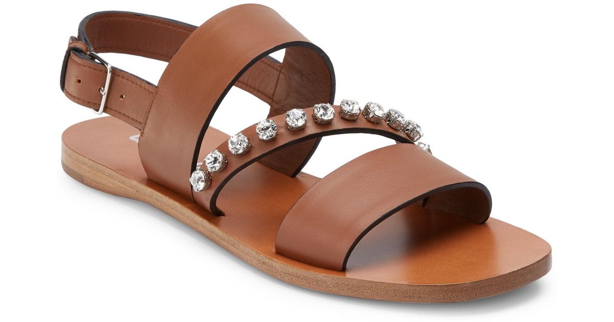 miu miu sandals sale
