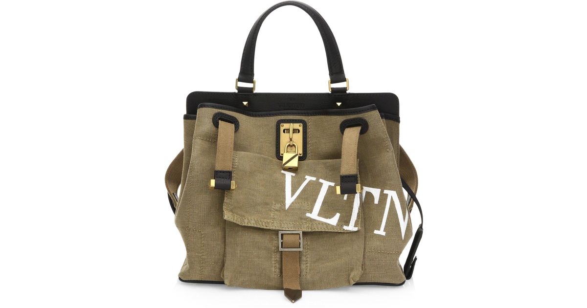 valentino joylock