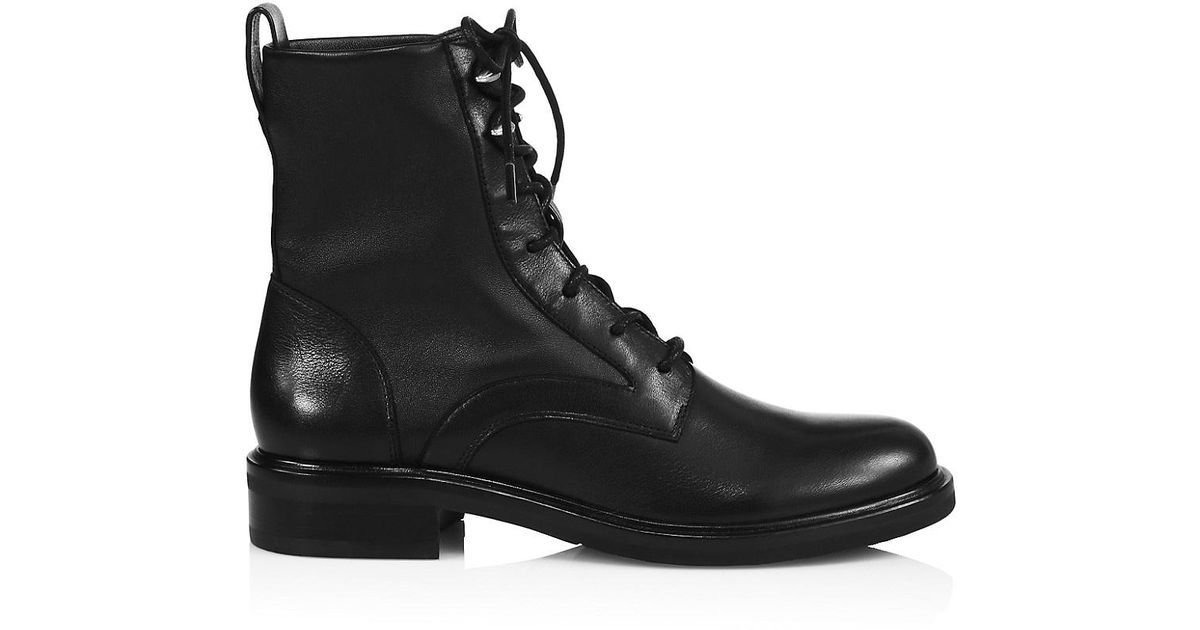 rag and bone slayton