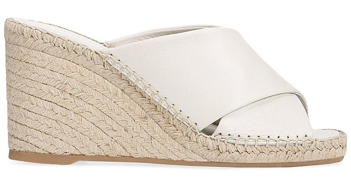 vince gaelan wedge