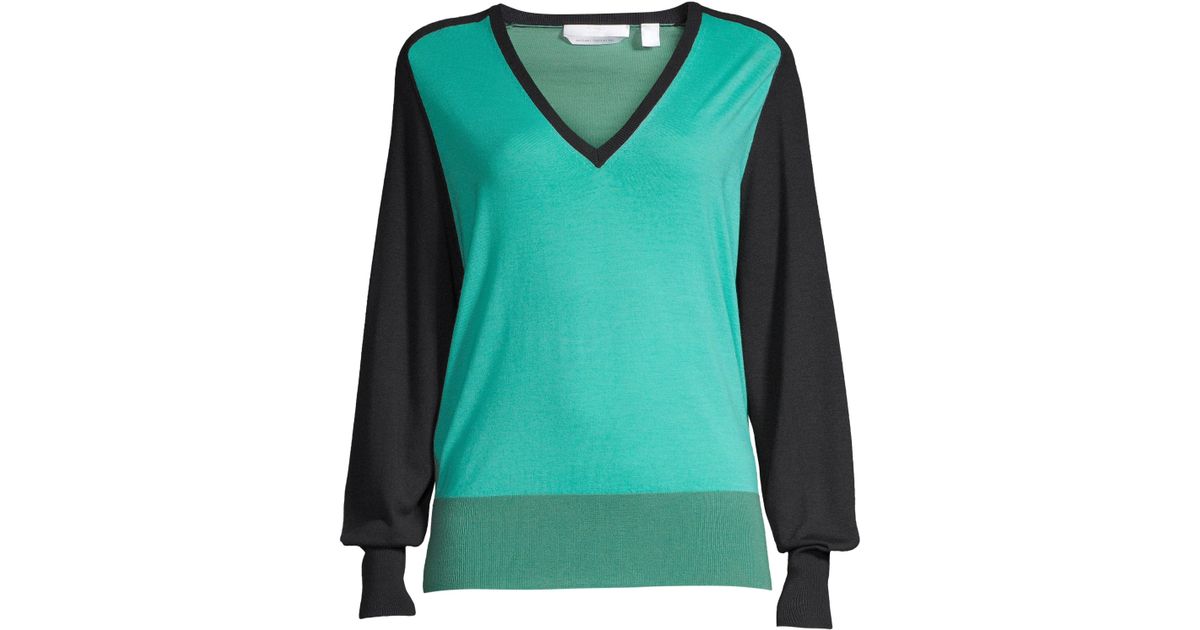 boss merino superfine