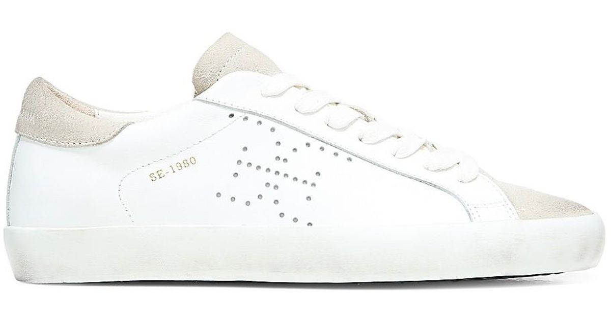 aubrie sneaker sam edelman