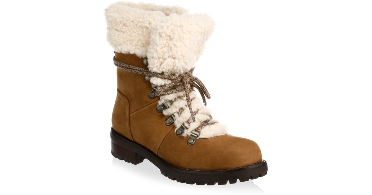 ugg fraser boot sale