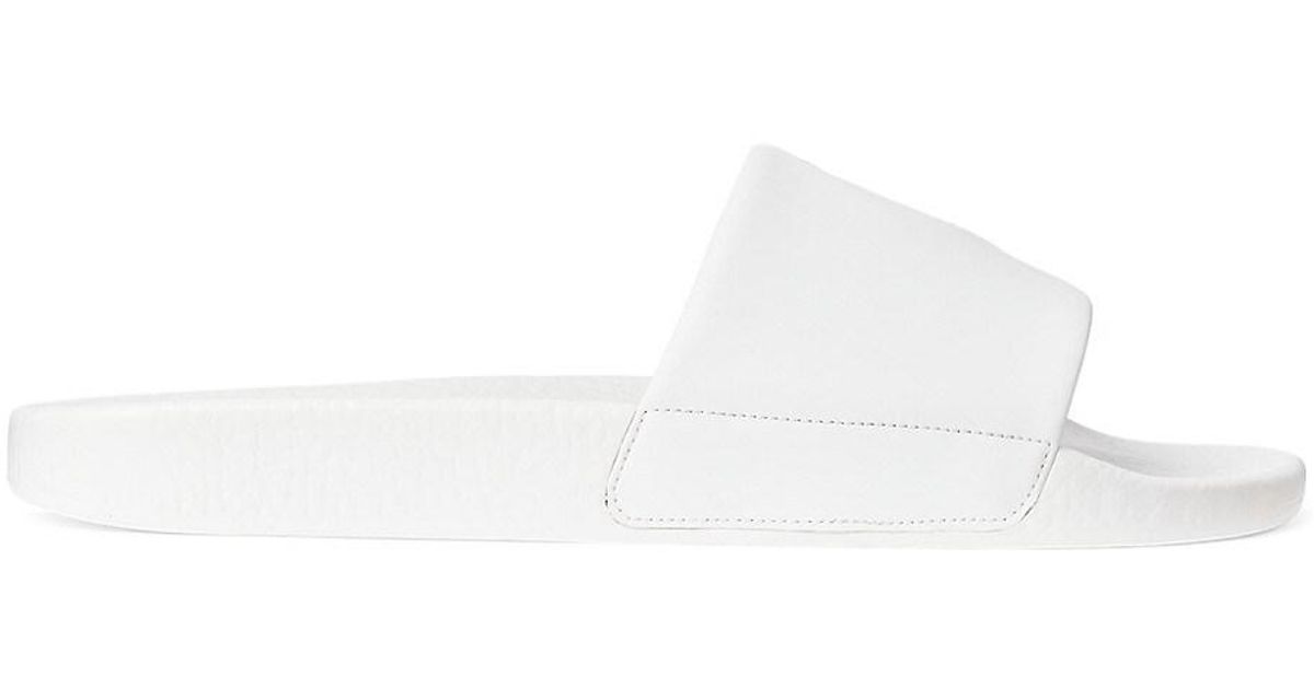 ugg fluffie flip flop