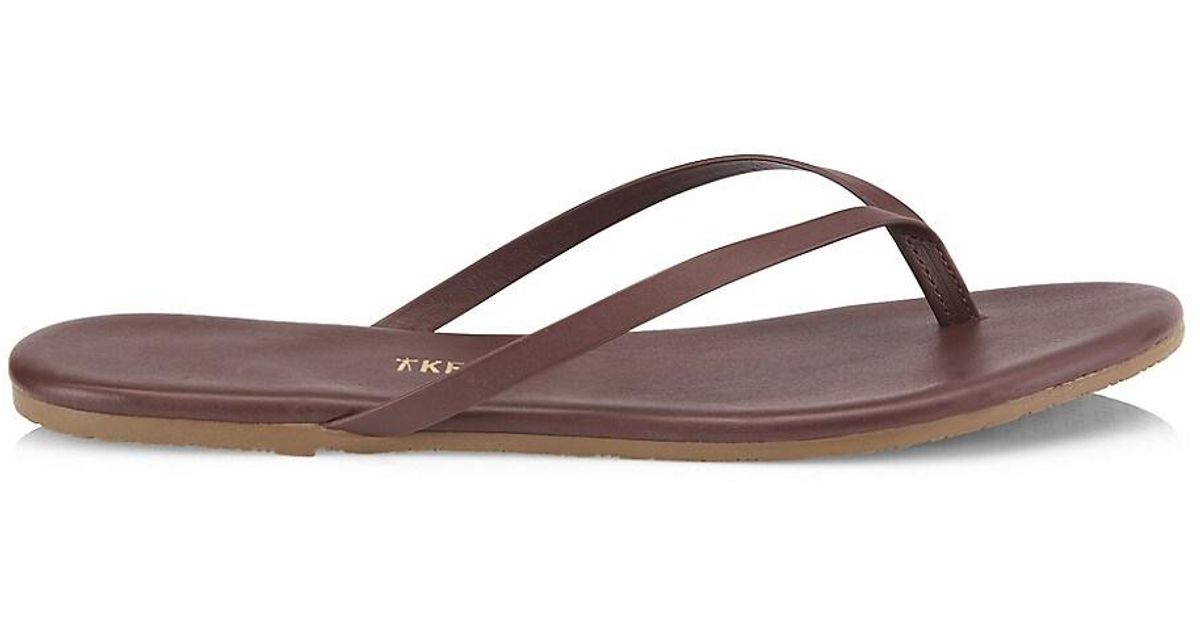 ballet flats for extra wide feet