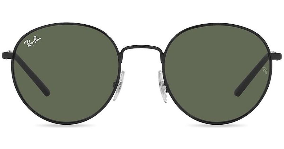 rayban rb3681