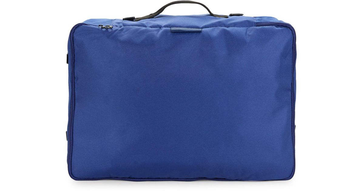 mandarina duck popsicle trolley