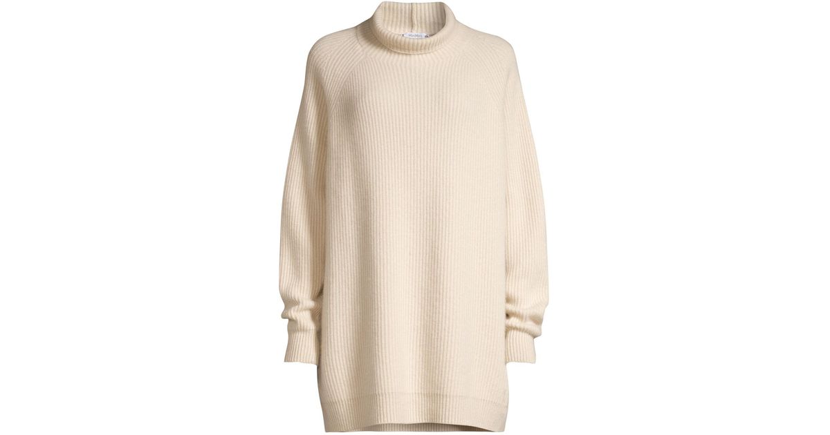 בגדים ישר להודות ינשוף כינוי בלתי נמנע max mara disco sweater -  kagitakademisi.com