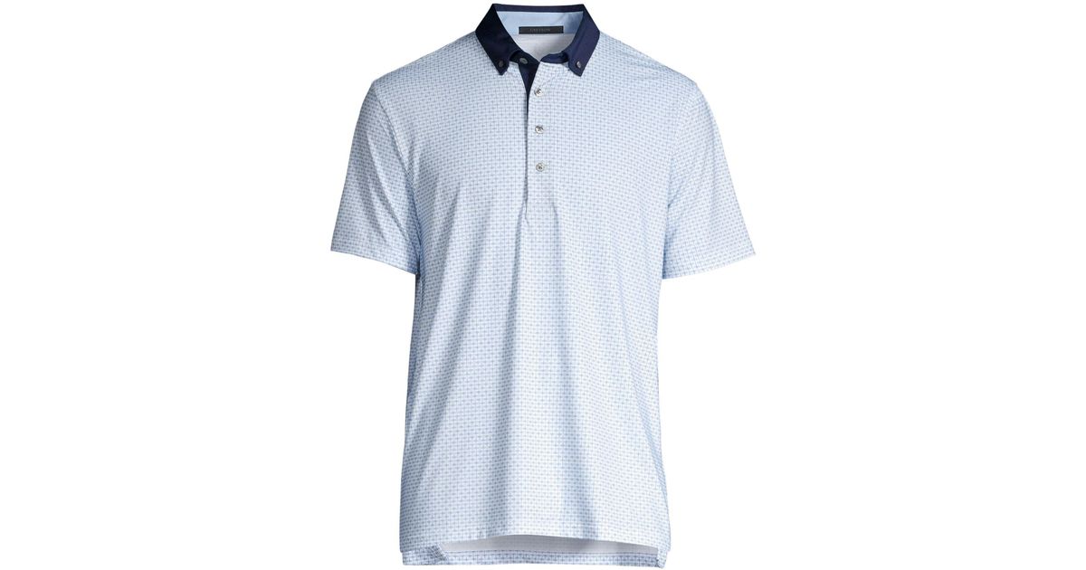greyson polo sale