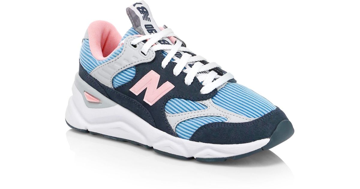 new balance multi x 90 new balance multi x 90
