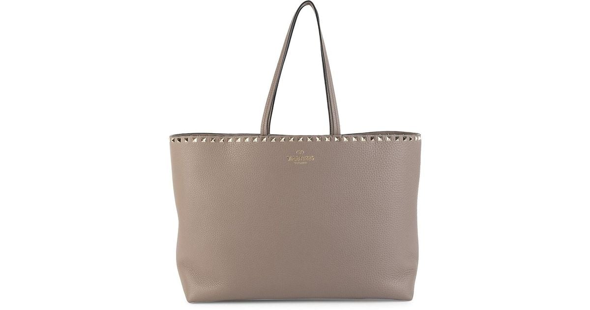 aldo snapshot bag