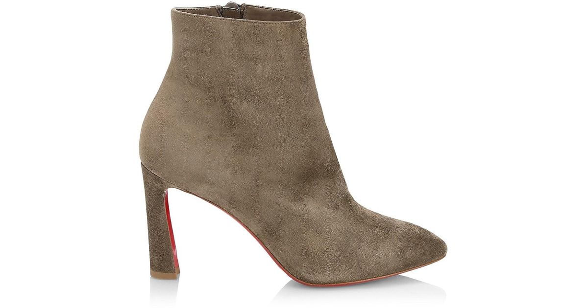 so eleonor boots