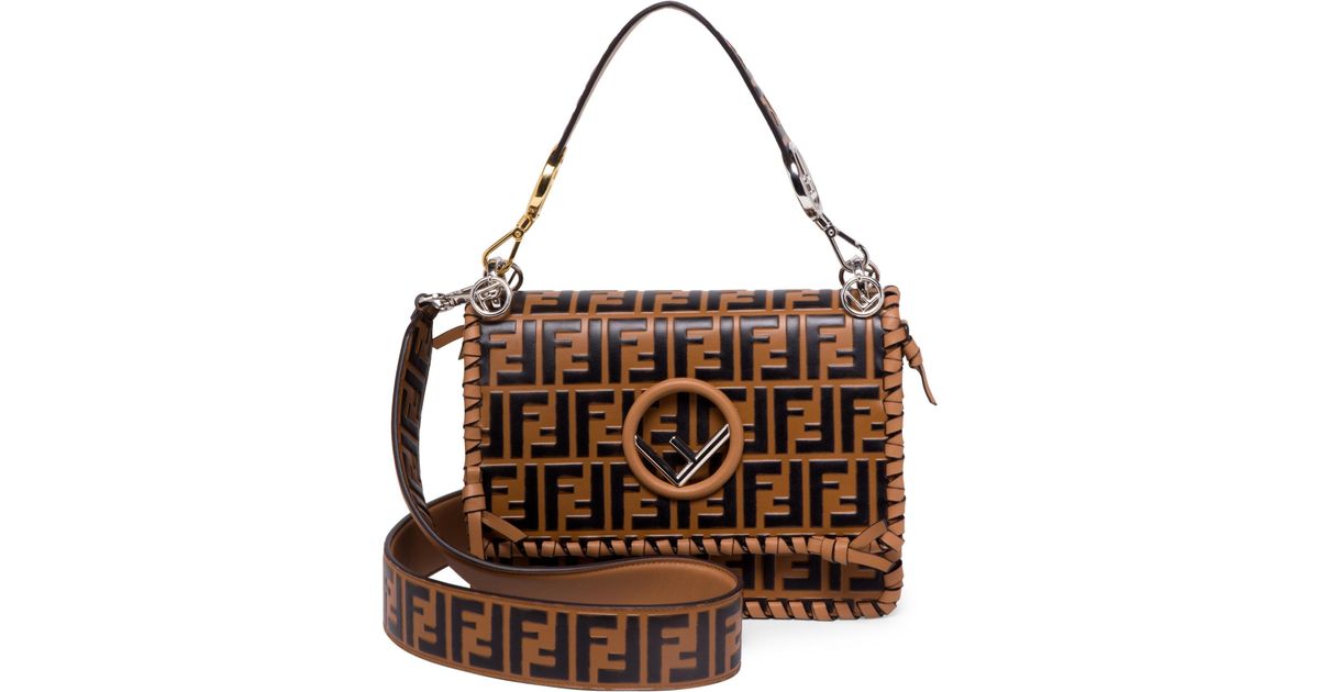 Saks fendi bags hot sale