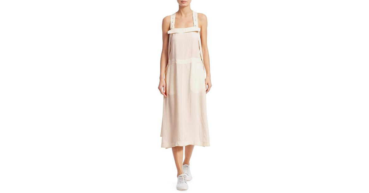 rag & bone adrian dress