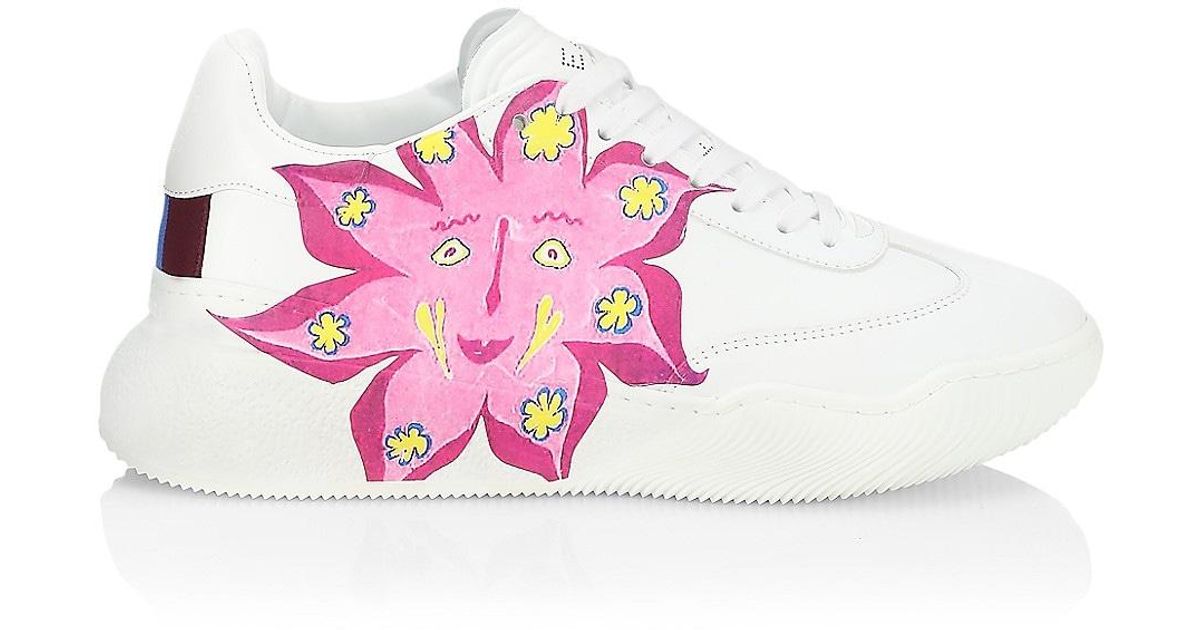 stella mccartney loop