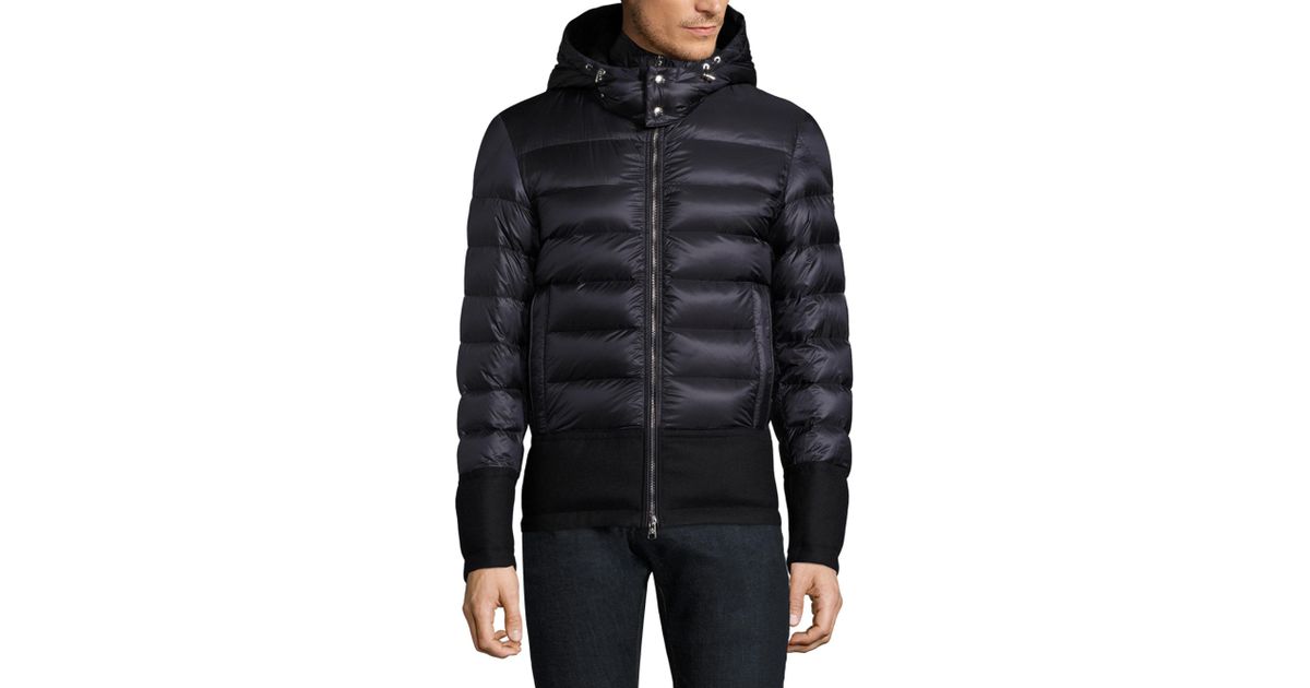 moncler riom grey moncler riom grey