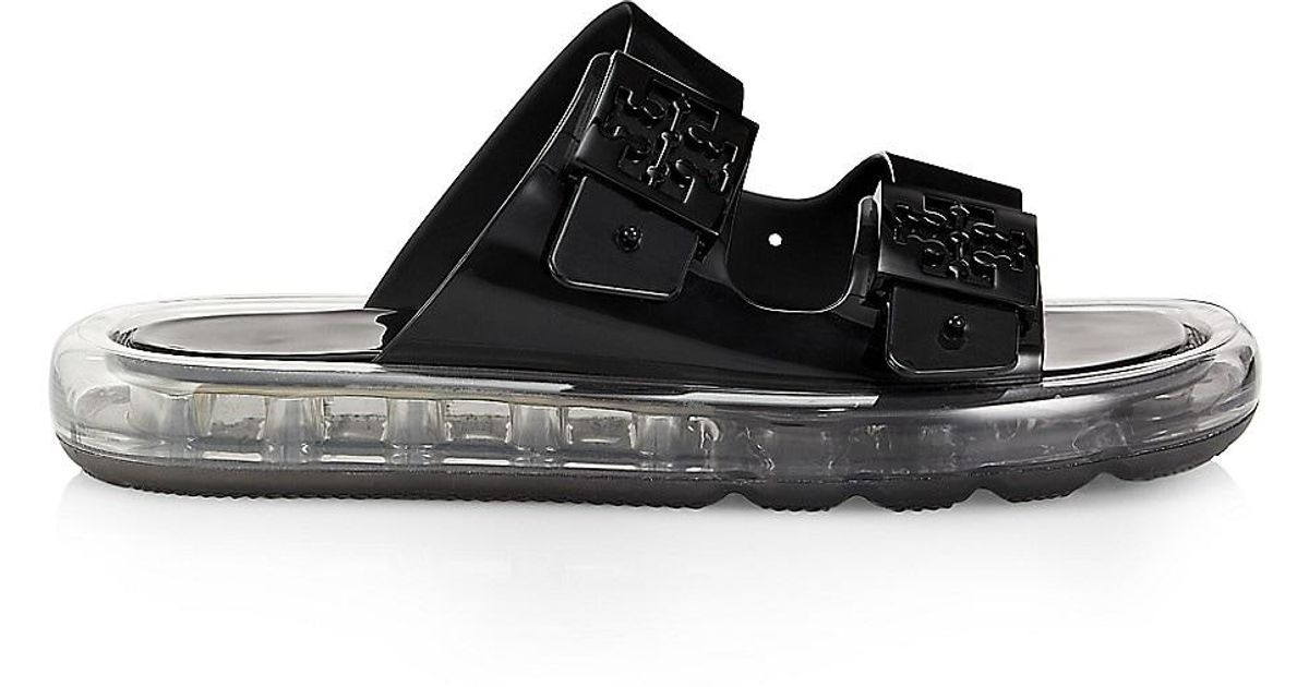 cheap nike flex experience rn kids