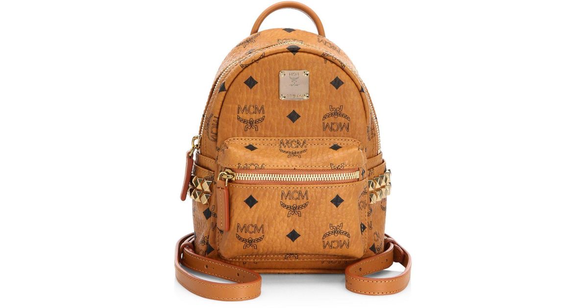 Kenzo bebe 2025 boo backpack