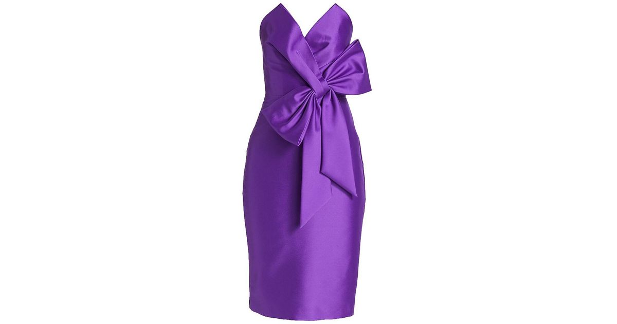badgley mischka iris