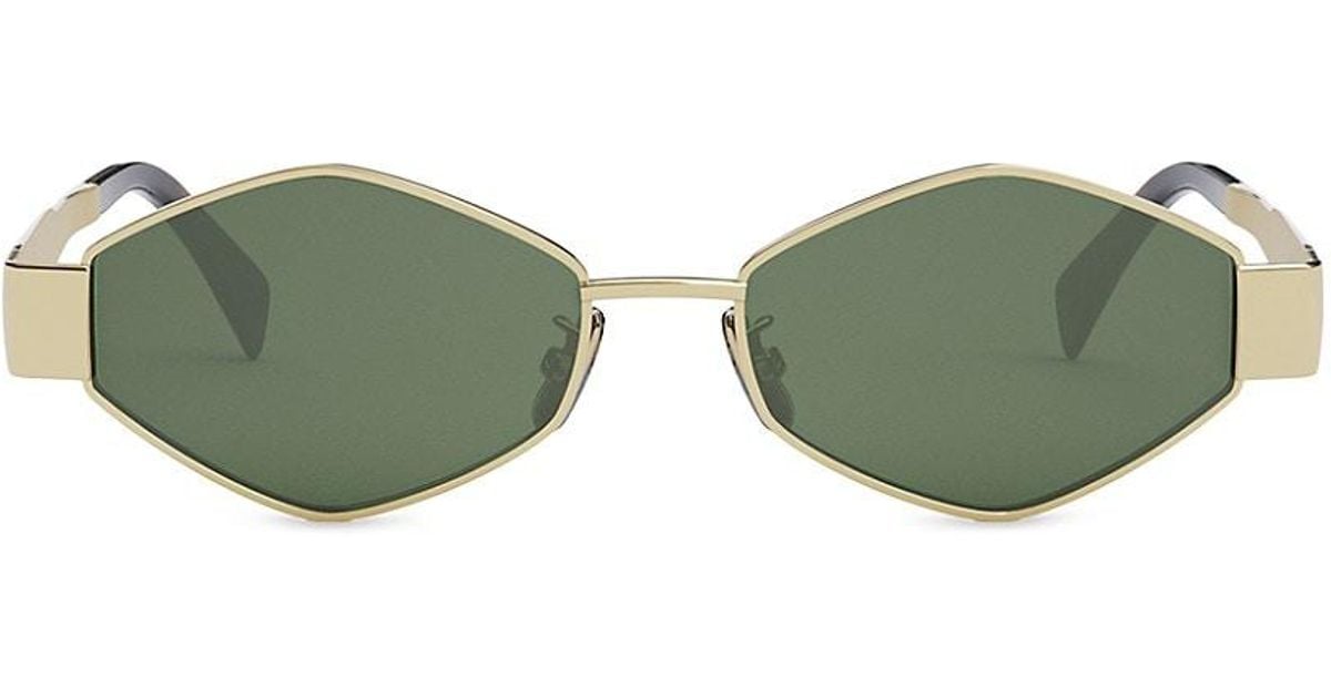 new celine sunglasses
