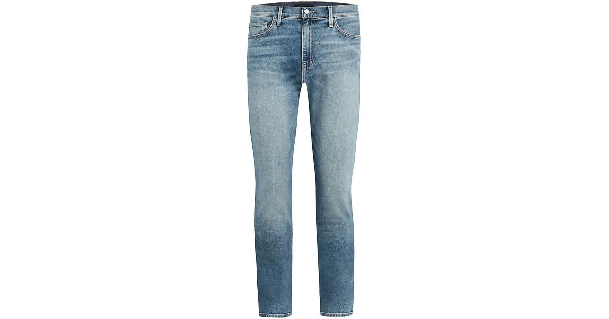 High waist skinny jeans schwarz ankle socks High waist skinny jeans damen bermuda shorts