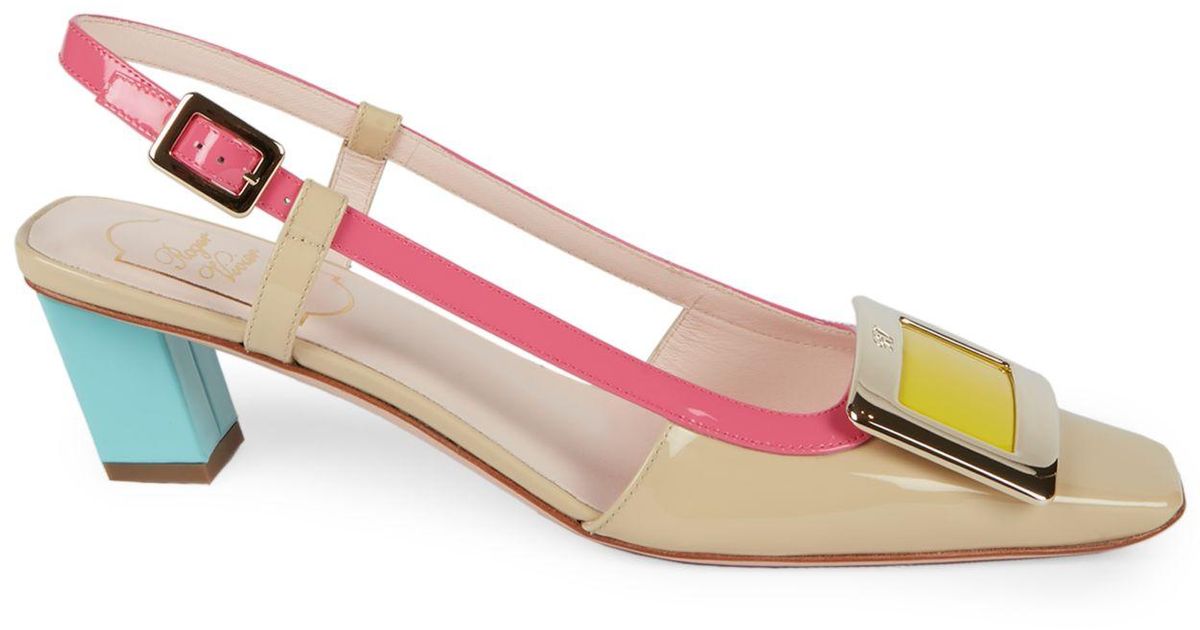 roger vivier shoes outlet