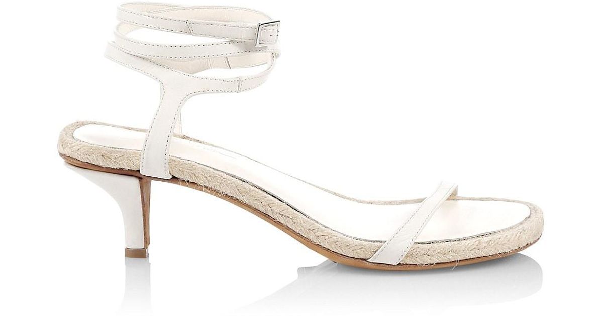 darla stuart weitzman