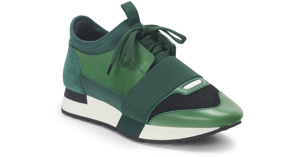 outseason balenciaga