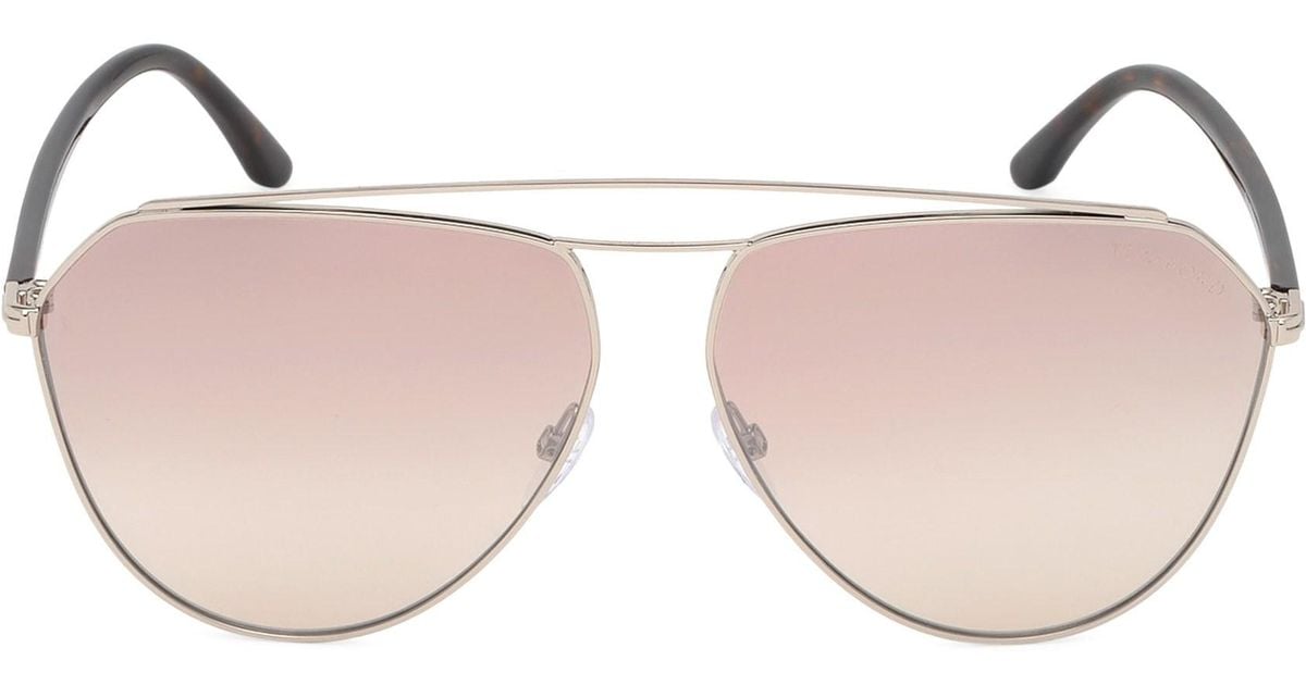 Binx 63mm Sunglasses Discount 